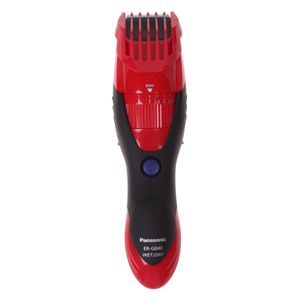 Купить PANASONIC Машинка для стрижки [ER-GB40-R520] в Минске, доставка по Беларуси