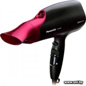 Купить PANASONIC Фен [EH-NA65-K865] в Минске, доставка по Беларуси