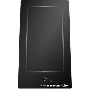 Купить GEFEST Стол эл. [ПВИ 4001] в Минске, доставка по Беларуси