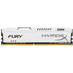 Купить DDR4 16G PC-17000 Kingston (HX421C14FW/16) в Минске, доставка по Беларуси
