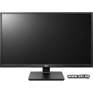 Купить LG 24` 24BK550Y-B в Минске, доставка по Беларуси