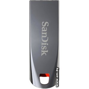 Купить SanDisk USB2.0 32Gb [SDCZ71-032G-B35] в Минске, доставка по Беларуси