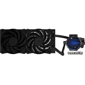 Купить CoolerMaster MLY-D24M-A20MB-R1 в Минске, доставка по Беларуси