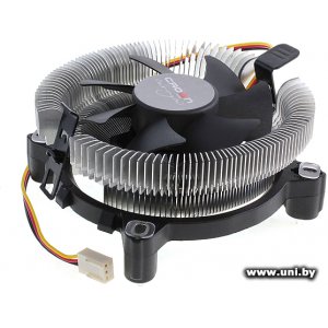 Купить Crown CM-80 в Минске, доставка по Беларуси