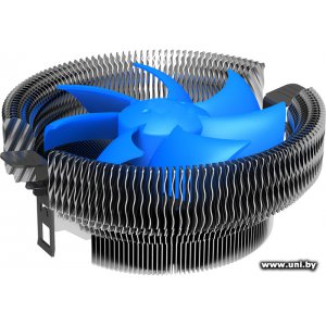 Купить Crown CM-90 в Минске, доставка по Беларуси