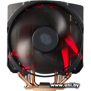 Купить CoolerMaster MAZ-T8PN-418PR-R1 в Минске, доставка по Беларуси