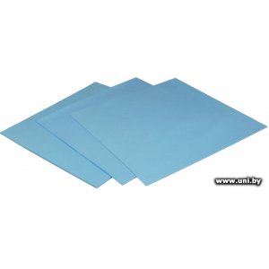 Купить Arctic Cooling 50x50x1 ACTPD00002A в Минске, доставка по Беларуси