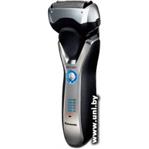 Купить PANASONIC Электробритва [ES-RT77-S520] в Минске, доставка по Беларуси