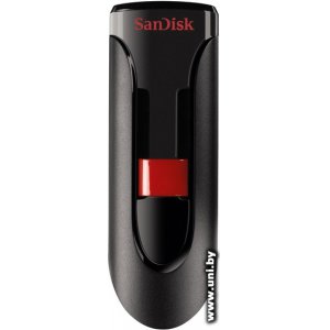 Купить SanDisk USB3.x 256Gb [SDCZ600-256G-G35] в Минске, доставка по Беларуси