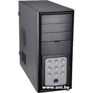 Уценен Inwin C588T без блока
