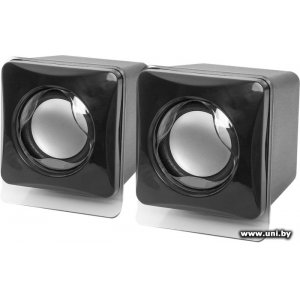 Defender SPK 35 (65635)