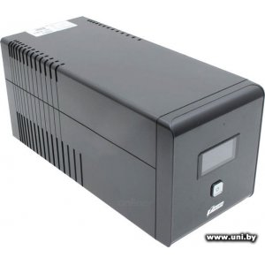 Купить PowerMan Smart Sine 1000 в Минске, доставка по Беларуси