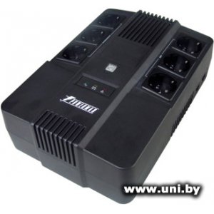 Купить PowerMan Brick 800 в Минске, доставка по Беларуси