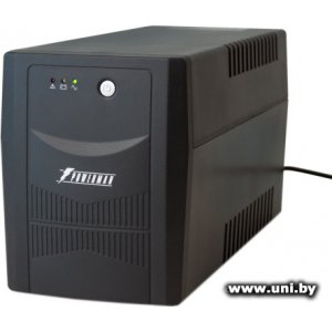 Купить PowerMan UPS Back Pro 2000 в Минске, доставка по Беларуси