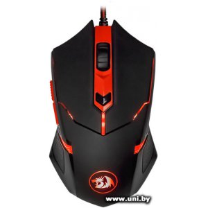 Купить Redragon Centrophorus USB в Минске, доставка по Беларуси
