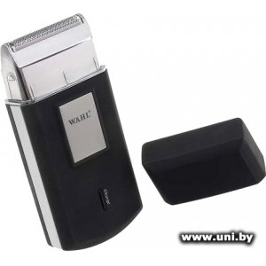 Купить WAHL Электробритва[Travel shaver Akku 3615-0471] в Минске, доставка по Беларуси