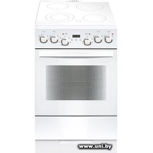 Купить GEFEST Электроплита [ЭПНД 5560-03 0039] в Минске, доставка по Беларуси