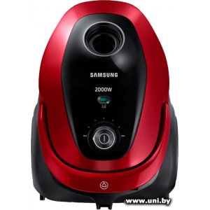 Купить SAMSUNG Пылесос [VC20M257AWR/EV] в Минске, доставка по Беларуси