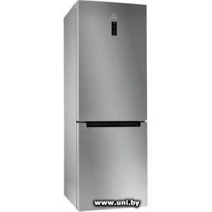 Купить INDESIT Холодильник [DF 5160 S] в Минске, доставка по Беларуси