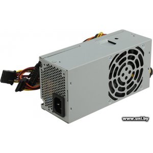 Купить Chieftec 300W [GPF-300P] в Минске, доставка по Беларуси
