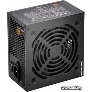 Купить Deepcool 700W DA700 [DP-BZ-DA700N] в Минске, доставка по Беларуси