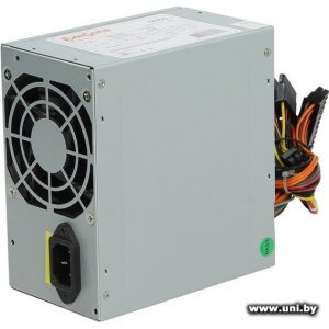 Купить ExeGate 450W [AA450] в Минске, доставка по Беларуси