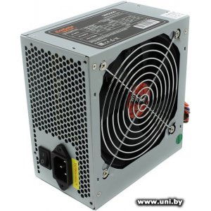 ExeGate 500W [UNS500]
