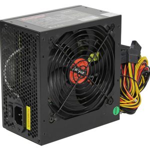 Купить ExeGate 700W [700NPX] в Минске, доставка по Беларуси