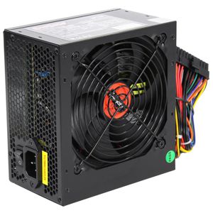 Купить ExeGate 700W [XP700] EX259609RUS в Минске, доставка по Беларуси