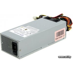 Купить FSP 500W [FSP500-702UH] в Минске, доставка по Беларуси