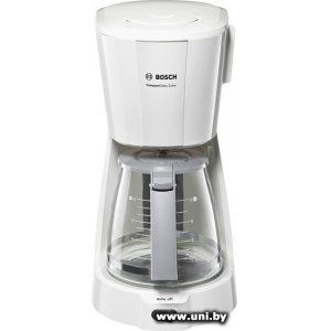 Купить BOSCH Кофеварка [TKA3A031] в Минске, доставка по Беларуси