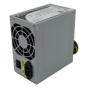 Powerman 400W [PM-400ATX]