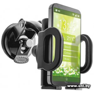Купить Defender Авто.держатель [Car holder 101+] в Минске, доставка по Беларуси