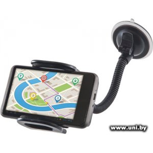 Купить Defender Авто.держатель [Car holder 111] в Минске, доставка по Беларуси
