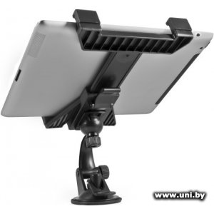 Купить Defender Авто.держатель [Car holder 201+] в Минске, доставка по Беларуси