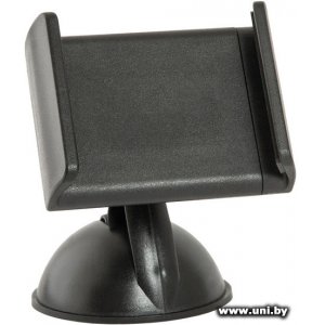Купить Defender Авто.держатель [Car holder CH-105] в Минске, доставка по Беларуси