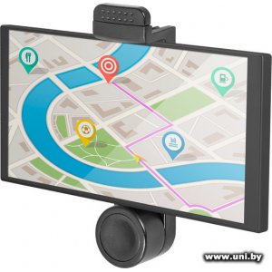 Купить Defender Авто.держатель [Car holder CH-122] в Минске, доставка по Беларуси