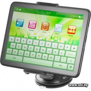 Купить Defender Авто.держатель [Car holder CH-204+] в Минске, доставка по Беларуси