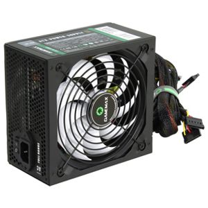 GameMax 450W [GP-450]