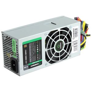 Купить GameMax 300W [GT-300] в Минске, доставка по Беларуси