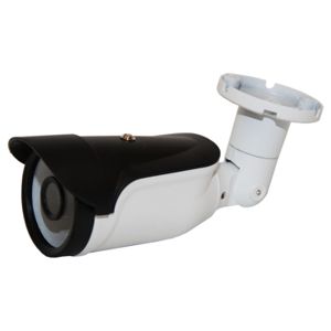 Купить Optimus AHD-H014.0(3.6) в Минске, доставка по Беларуси