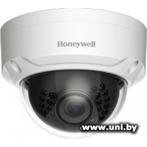 Купить Honeywell H4W4PRV3 в Минске, доставка по Беларуси