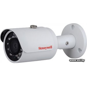 Купить Honeywell HBD1PR1 в Минске, доставка по Беларуси