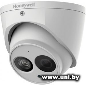 Купить Honeywell HEW4PRW3 в Минске, доставка по Беларуси