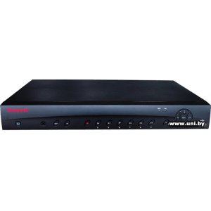 Купить Honeywell HEN08102 Performance в Минске, доставка по Беларуси