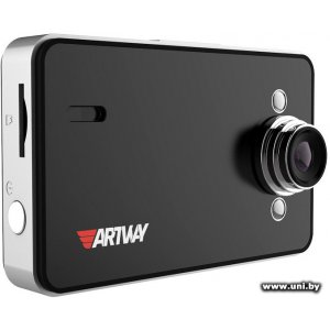 Купить Artway AV-110 в Минске, доставка по Беларуси