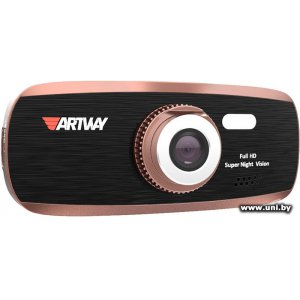 Купить Artway AV-390 в Минске, доставка по Беларуси
