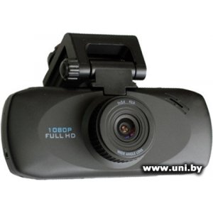 Купить AutoExpert DVR-810 в Минске, доставка по Беларуси