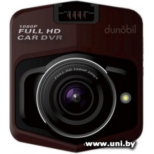 Купить dunobil Magna в Минске, доставка по Беларуси