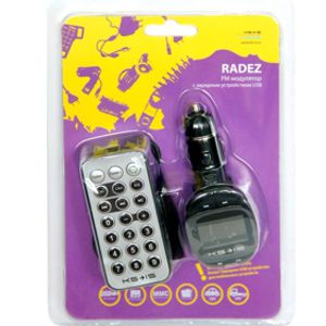Купить KS-is Radez [KS-160] в Минске, доставка по Беларуси